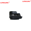 LL-B005-010