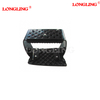 LL-IV002-019-1