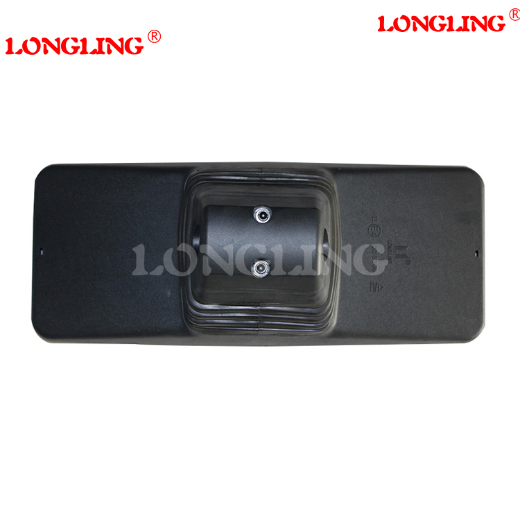 LL-B001-040