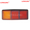 LL-B001-007