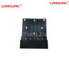 LL-IV003-038