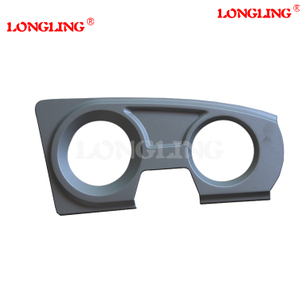 LL-IV003-061