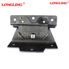 LL-B002-215