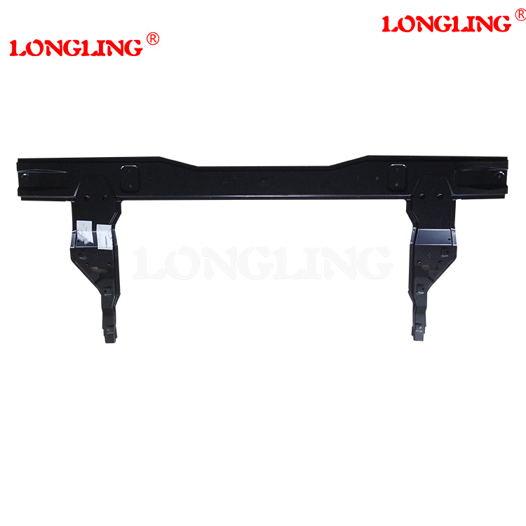 LL-B002-231