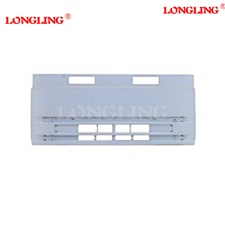 LL-IV001-001