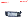 LL-IV001-017