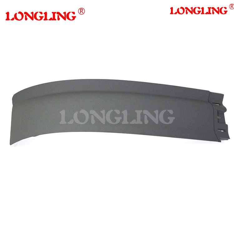 LL-B002-025