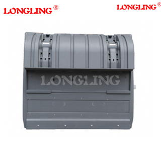 LL-B002-047