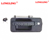LL-B002-134