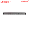 LL-B002-099