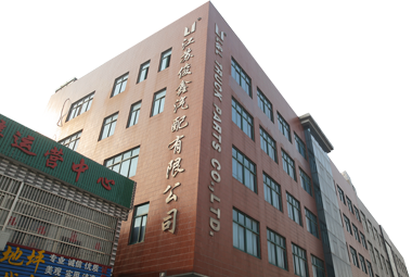 JIANGSU L&L AUTO PARTS CO.,LTD