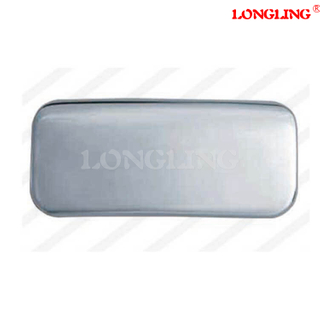 Door Handle Chromed Cover FOR Mercedes benz sprinter 