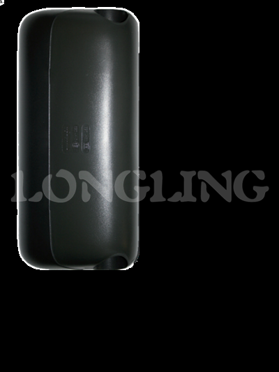 LL-197