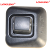 LL-B005-030