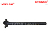 LL-B002-322