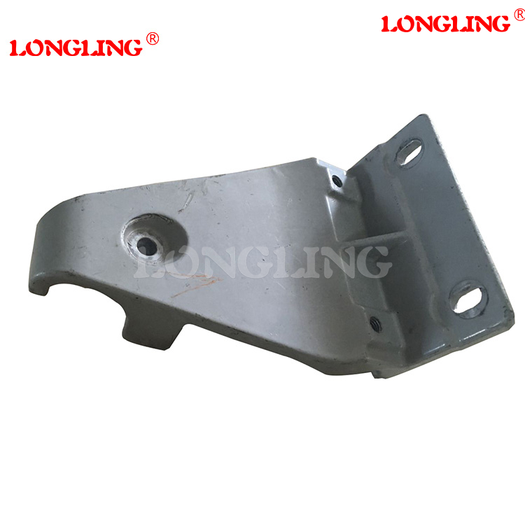 LL-B002-287