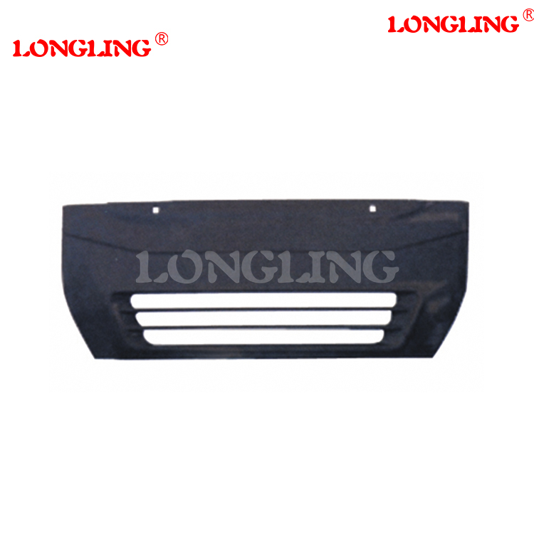 LL-IV003-002