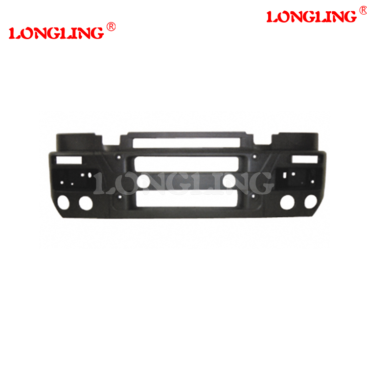 LL-IV003-007