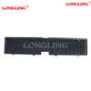 LL-IV002-046