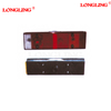 LL-IV003-030