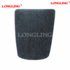 LL-B001-018