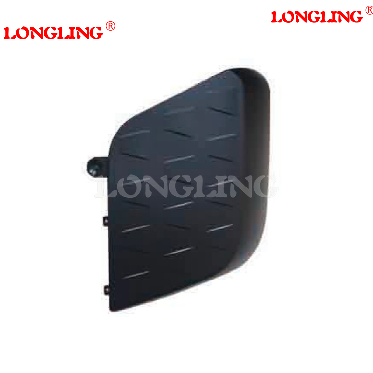 LL-B006-034