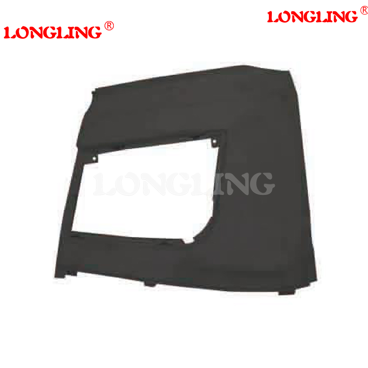 LL-B006-020