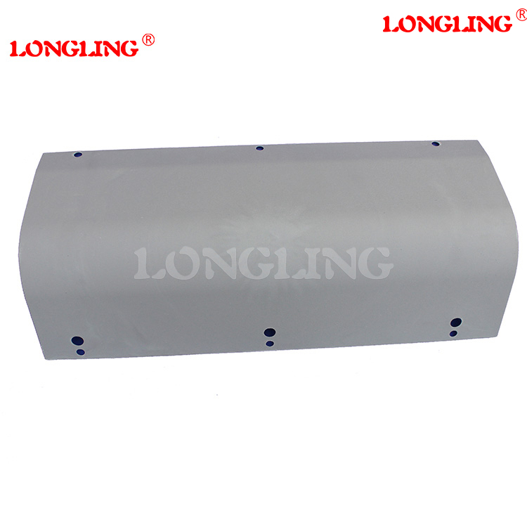 LL-B003-045