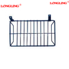 LL-B001-080
