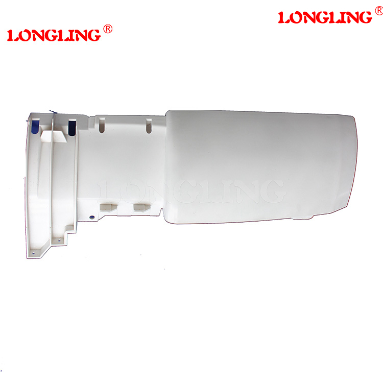 LL-B003-005