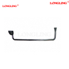 LL-B003-023