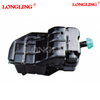 LL-B002-052