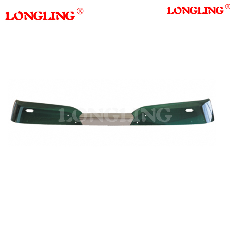 LL-B002-083