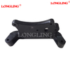 LL-B002-236