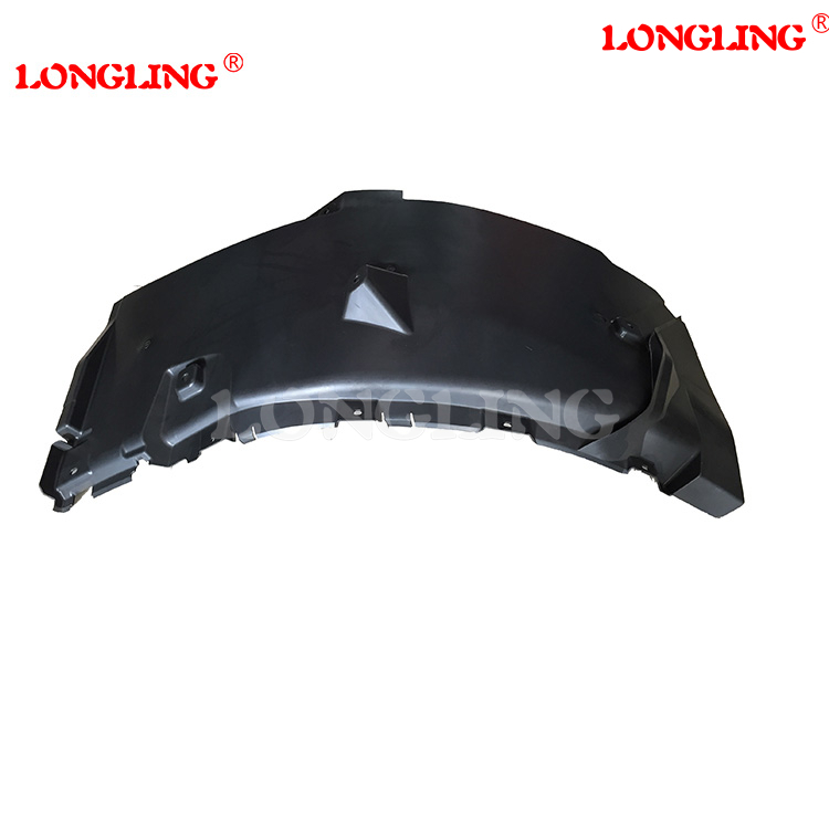 LL-B002-256