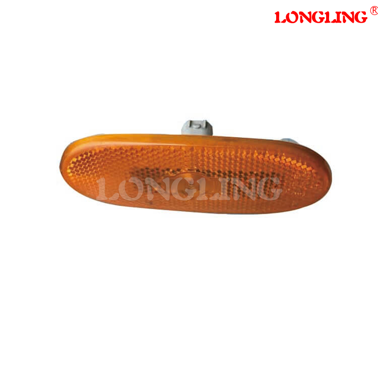 LED SIDE LAMP FOR Mercedes benz sprinter 