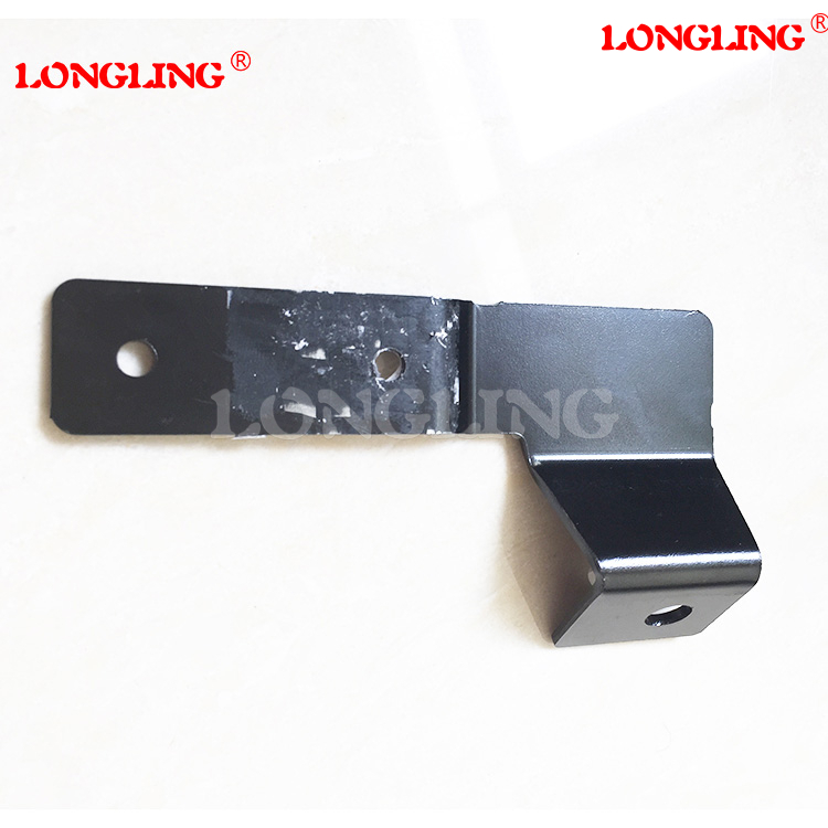 LL-B005-039