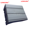 LL-IV002-030