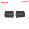 LL-IV002-041