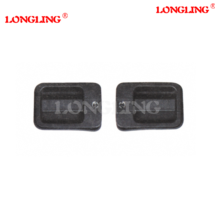 LL-IV002-041
