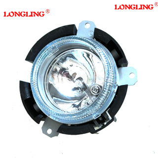 LL-IV003-028