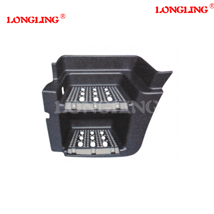 LL-IV003-049