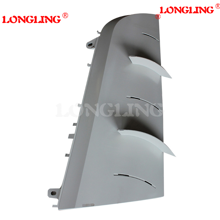 LL-B006-009