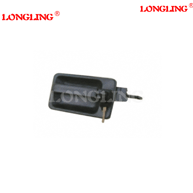 LL-B001-084