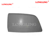 LL-B003-007-1