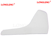 LL-B003-010