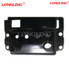 LL-B002-174