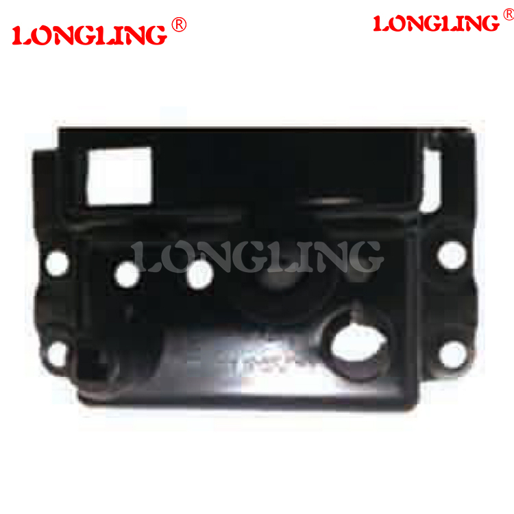 LL-B002-174
