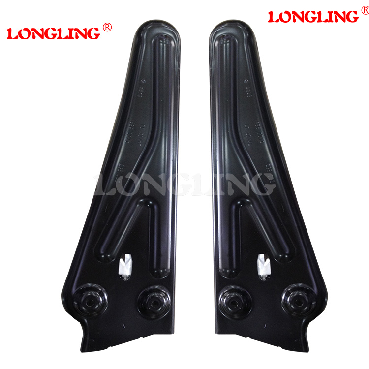 LL-B002-226