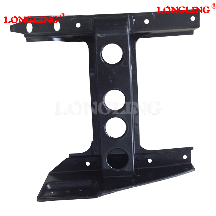 LL-B002-234